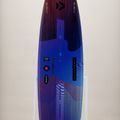 DUOTONE Kite TT Team Series 2023 kiteboard + pelekai WK 3.5 spalvos 44230-3422 11