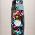 DUOTONE Kite TT Jaime SLS aitvaras 44230-3421 12