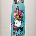 DUOTONE Kite TT Jaime kiteboard spalva 44230-3420 11