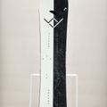 HEAD splitboard Voy juoda ir balta 330002/371012 9