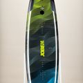 JOBE wakeboard rinkinys Vanity 141 & Maze board black 278822003 7