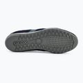 Vyriški batai Geox Wells dark navy 4