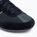 Vyriški batai Geox Wells dark navy 7