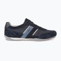 Vyriški batai Geox Wells ocean blue 9