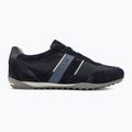 Vyriški batai Geox Wells ocean blue 2