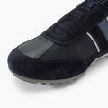 Vyriški batai Geox Wells ocean blue 7