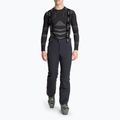 Vyriškos slidinėjimo kelnės CMP 3W04467 antracite