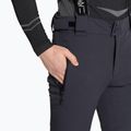 Vyriškos slidinėjimo kelnės CMP 3W04467 antracite 3