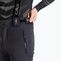 Vyriškos slidinėjimo kelnės CMP 3W04467 antracite 4