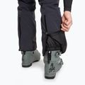 Vyriškos slidinėjimo kelnės CMP 3W04467 antracite 5
