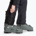 Vyriškos slidinėjimo kelnės CMP 3W04467 antracite 6