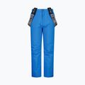 Vaikiškos slidinėjimo kelnės CMP 3W15994 royal blue