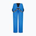 Vaikiškos slidinėjimo kelnės CMP 3W15994 royal blue 2