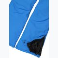 Vaikiškos slidinėjimo kelnės CMP 3W15994 royal blue 5