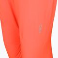 CMP vyriškos slidinėjimo kelnės oranžinės 3W17397N/C645 12