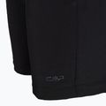 Moteriškos CMP Zip Off trekking kelnės juodos spalvos 3T51446/U901 4