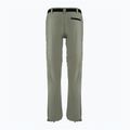 Moteriškos trekingo kelnės CMP Zip Off beige 3T51446/P753 2