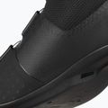 Vyriški kelių bateliai Fizik Tempo Overcurve R4 black TPR4OXR1K1010 11