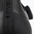 Vyriški kelių bateliai Fizik Tempo Overcurve R4 black TPR4OXR1K1010 12