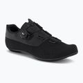Vyriški kelių bateliai Fizik Tempo Overcurve R4 black TPR4OXR1K1010