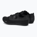 Vyriški kelių bateliai Fizik Tempo Overcurve R4 black TPR4OXR1K1010 3