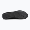 Vyriški kelių bateliai Fizik Tempo Overcurve R4 black TPR4OXR1K1010 5