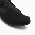 Vyriški kelių bateliai Fizik Tempo Overcurve R4 black TPR4OXR1K1010 7