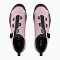 Moteriški MTB dviračių batai Fizik Terra Atlas pink TEX5BPR1K3710 12