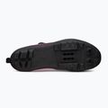 Moteriški MTB dviračių batai Fizik Terra Atlas pink TEX5BPR1K3710 14