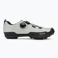 Vyriški dviračių batai MTB Fizik Terra Atlas grey/black 2