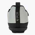Vyriški dviračių batai MTB Fizik Terra Atlas grey/black 6