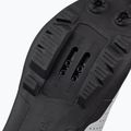 Vyriški dviračių batai MTB Fizik Terra Atlas grey/black 12