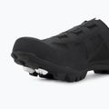 Dviračių batai MTB vyriški Fizik Vento Proxy black/black 7
