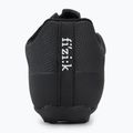 Dviračių batai MTB vyriški Fizik Vento Proxy black/black 8