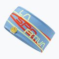 Galvos juosta La Sportiva Stripe Headband moonlight