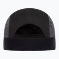 Kepuraitė su snapeliu La Sportiva Stream Cap black 2