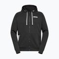 Vyriškas džemperis La Sportiva Kaos carbon/cloud