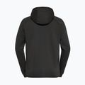 Vyriškas džemperis La Sportiva Kaos carbon/cloud 2