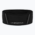 Bėgimo diržas La Sportiva Run Belt black
