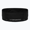 Bėgimo diržas La Sportiva Run Belt black 2