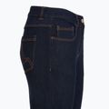 Moteriškos alpinistinės kelnės La Sportiva Eldo Jeans jeans/deep sea 5