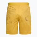 Vyriški laipiojimo šortai La Sportiva Esquirol bamboo 2