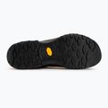 Vyriški priėjimo prie trasų batai La Sportiva TX4 Evo bamboo/ tropic blue 4