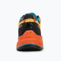 Vyriški priėjimo prie trasų batai La Sportiva TX4 Evo bamboo/ tropic blue 6