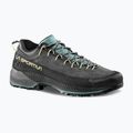 Moteriški ėjimo batai La Sportiva TX4 Evo carbon/zest 8
