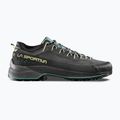Moteriški ėjimo batai La Sportiva TX4 Evo carbon/zest 9