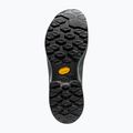 Moteriški ėjimo batai La Sportiva TX4 Evo carbon/zest 10
