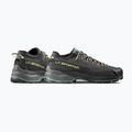 Moteriški ėjimo batai La Sportiva TX4 Evo carbon/zest 11