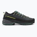 Moteriški ėjimo batai La Sportiva TX4 Evo carbon/zest 2