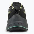Moteriški ėjimo batai La Sportiva TX4 Evo carbon/zest 6